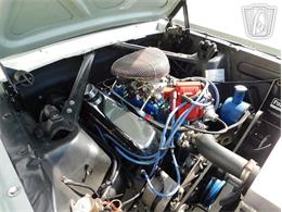 1966 Ford Mustang (CC-2065933) for sale in Ruskin, Florida