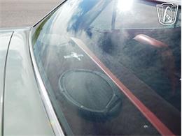 1966 Ford Mustang (CC-2065933) for sale in Ruskin, Florida