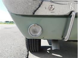 1966 Ford Mustang (CC-2065933) for sale in Ruskin, Florida