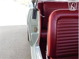 1966 Ford Mustang (CC-2065933) for sale in Ruskin, Florida