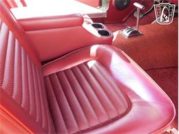 1966 Ford Mustang (CC-2065933) for sale in Ruskin, Florida