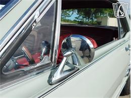 1966 Ford Mustang (CC-2065933) for sale in Ruskin, Florida