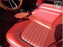 1966 Ford Mustang (CC-2065933) for sale in Ruskin, Florida