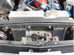 1966 Ford Mustang (CC-2065933) for sale in Ruskin, Florida