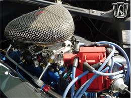 1966 Ford Mustang (CC-2065933) for sale in Ruskin, Florida