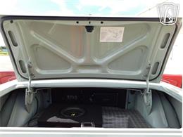 1966 Ford Mustang (CC-2065933) for sale in Ruskin, Florida