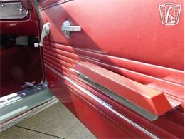 1966 Ford Mustang (CC-2065933) for sale in Ruskin, Florida