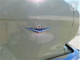 1966 Ford Mustang (CC-2065933) for sale in Ruskin, Florida