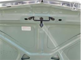 1966 Ford Mustang (CC-2065933) for sale in Ruskin, Florida