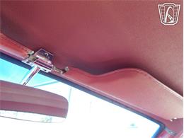 1966 Ford Mustang (CC-2065933) for sale in Ruskin, Florida