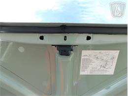 1966 Ford Mustang (CC-2065933) for sale in Ruskin, Florida