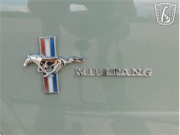 1966 Ford Mustang (CC-2065933) for sale in Ruskin, Florida