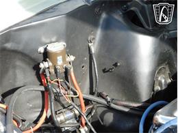 1966 Ford Mustang (CC-2065933) for sale in Ruskin, Florida