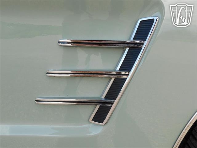 1966 Ford Mustang (CC-2065933) for sale in Ruskin, Florida