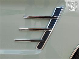 1966 Ford Mustang (CC-2065933) for sale in Ruskin, Florida