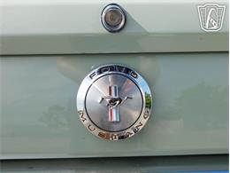 1966 Ford Mustang (CC-2065933) for sale in Ruskin, Florida