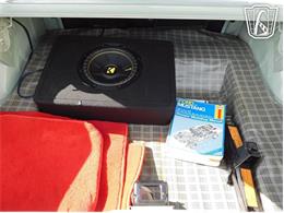 1966 Ford Mustang (CC-2065933) for sale in Ruskin, Florida