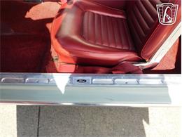 1966 Ford Mustang (CC-2065933) for sale in Ruskin, Florida