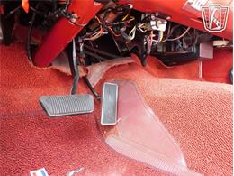 1966 Ford Mustang (CC-2065933) for sale in Ruskin, Florida