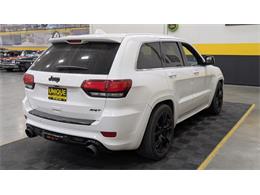 2014 Jeep Grand Cherokee (CC-2065934) for sale in Mankato, Minnesota