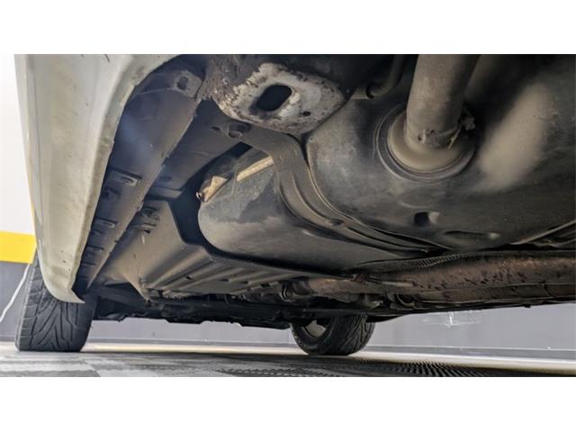 2014 Jeep Grand Cherokee (CC-2065934) for sale in Mankato, Minnesota