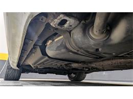 2014 Jeep Grand Cherokee (CC-2065934) for sale in Mankato, Minnesota