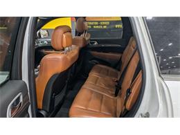 2014 Jeep Grand Cherokee (CC-2065934) for sale in Mankato, Minnesota