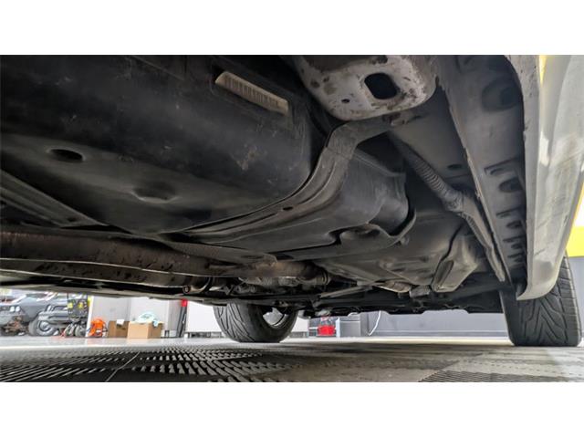 2014 Jeep Grand Cherokee (CC-2065934) for sale in Mankato, Minnesota