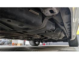 2014 Jeep Grand Cherokee (CC-2065934) for sale in Mankato, Minnesota