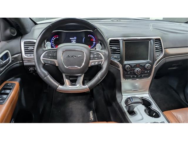 2014 Jeep Grand Cherokee (CC-2065934) for sale in Mankato, Minnesota