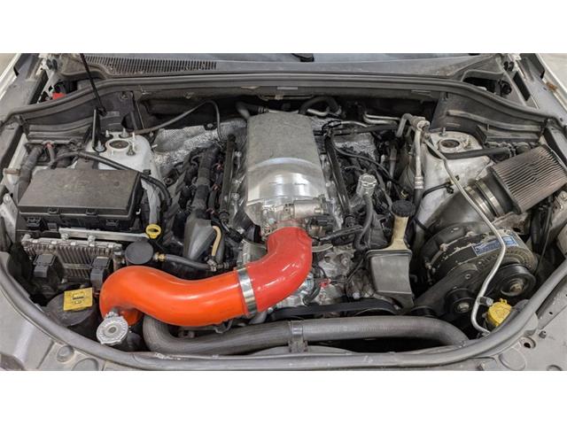 2014 Jeep Grand Cherokee (CC-2065934) for sale in Mankato, Minnesota