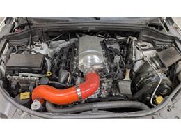 2014 Jeep Grand Cherokee (CC-2065934) for sale in Mankato, Minnesota