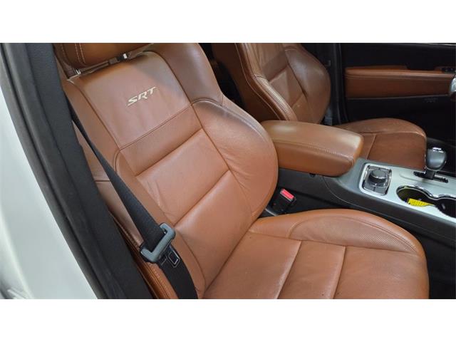2014 Jeep Grand Cherokee (CC-2065934) for sale in Mankato, Minnesota