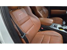 2014 Jeep Grand Cherokee (CC-2065934) for sale in Mankato, Minnesota