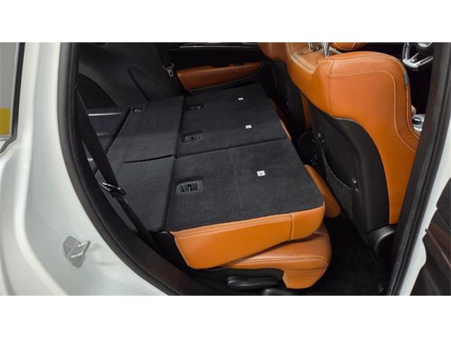 2014 Jeep Grand Cherokee (CC-2065934) for sale in Mankato, Minnesota