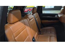 2014 Jeep Grand Cherokee (CC-2065934) for sale in Mankato, Minnesota