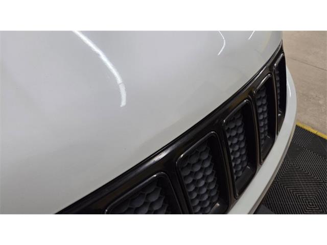 2014 Jeep Grand Cherokee (CC-2065934) for sale in Mankato, Minnesota