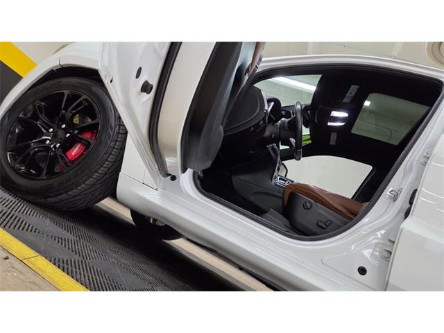 2014 Jeep Grand Cherokee (CC-2065934) for sale in Mankato, Minnesota