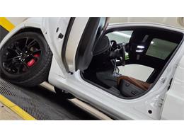 2014 Jeep Grand Cherokee (CC-2065934) for sale in Mankato, Minnesota