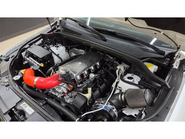 2014 Jeep Grand Cherokee (CC-2065934) for sale in Mankato, Minnesota