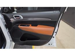 2014 Jeep Grand Cherokee (CC-2065934) for sale in Mankato, Minnesota