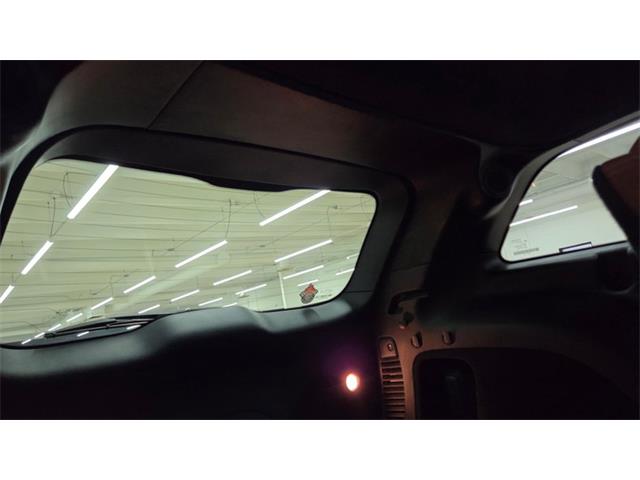 2014 Jeep Grand Cherokee (CC-2065934) for sale in Mankato, Minnesota
