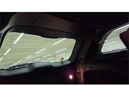2014 Jeep Grand Cherokee (CC-2065934) for sale in Mankato, Minnesota