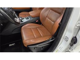 2014 Jeep Grand Cherokee (CC-2065934) for sale in Mankato, Minnesota