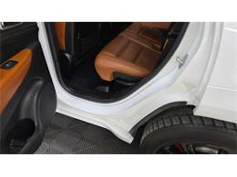 2014 Jeep Grand Cherokee (CC-2065934) for sale in Mankato, Minnesota