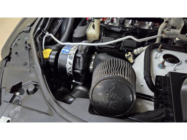 2014 Jeep Grand Cherokee (CC-2065934) for sale in Mankato, Minnesota