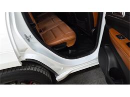 2014 Jeep Grand Cherokee (CC-2065934) for sale in Mankato, Minnesota