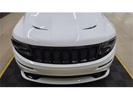 2014 Jeep Grand Cherokee (CC-2065934) for sale in Mankato, Minnesota