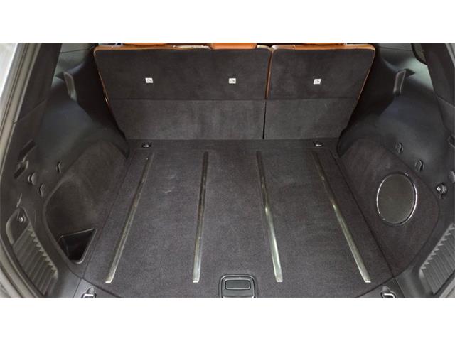 2014 Jeep Grand Cherokee (CC-2065934) for sale in Mankato, Minnesota