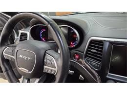 2014 Jeep Grand Cherokee (CC-2065934) for sale in Mankato, Minnesota